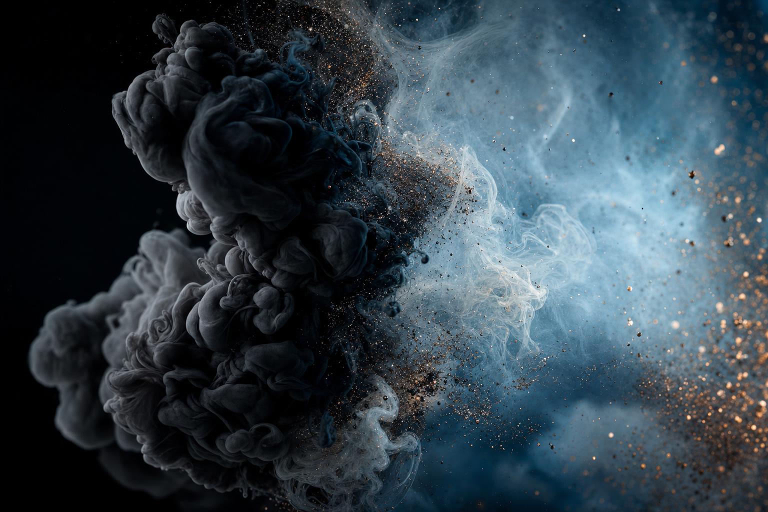 Adding AI to Your Mobile App: On-Device, Cloud, or Hybrid?