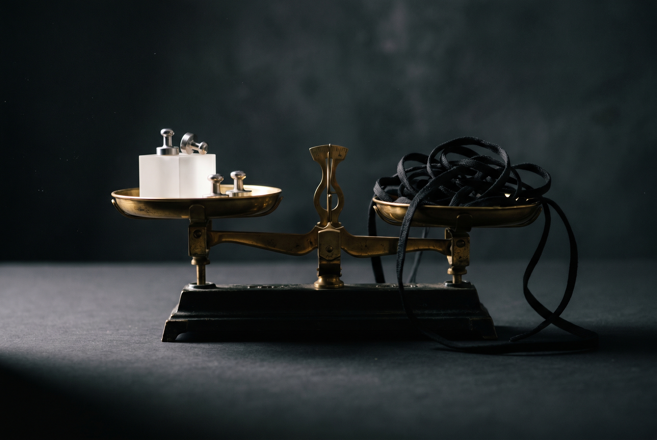 AI Chatbot vs Traditional App UX: When to Use What