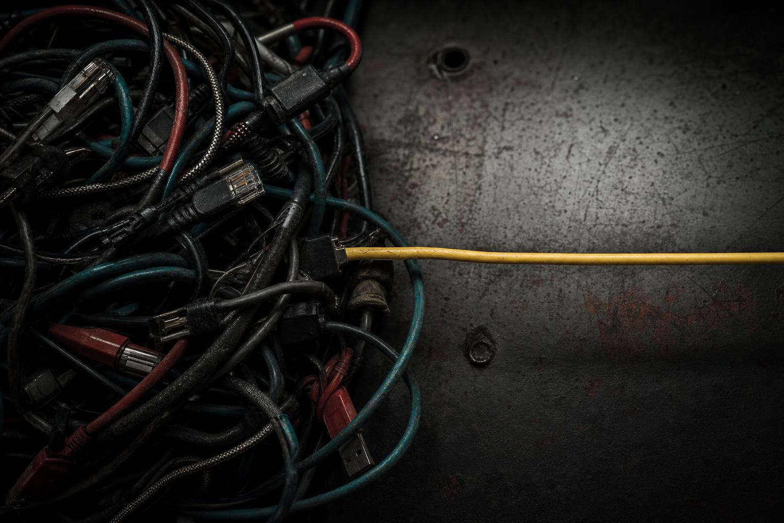 The AI Coding Productivity Trap: Why Faster Output Doesn't Mean Faster Progress