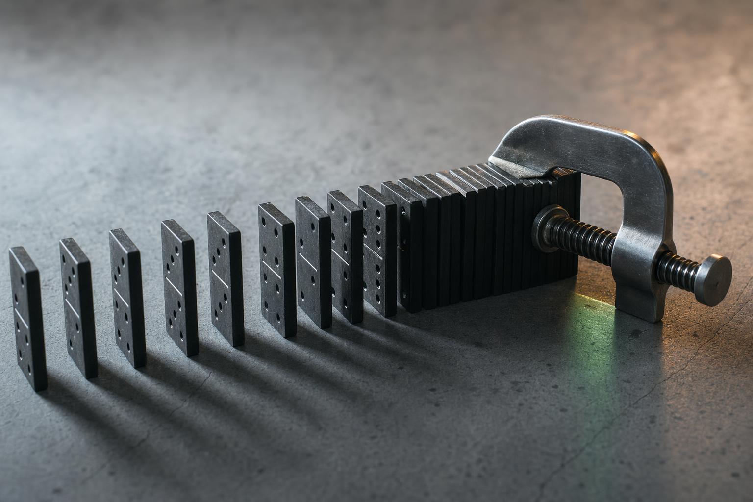 From Idea to App Store: How AI Is Compressing the Development Timeline