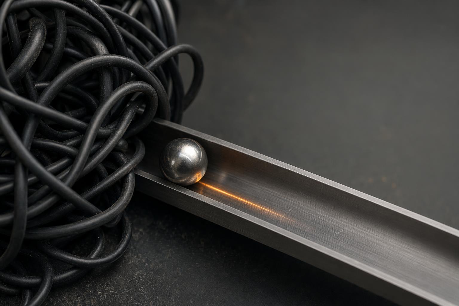 AI Consulting Engagements: What to Expect in the First 90 Days