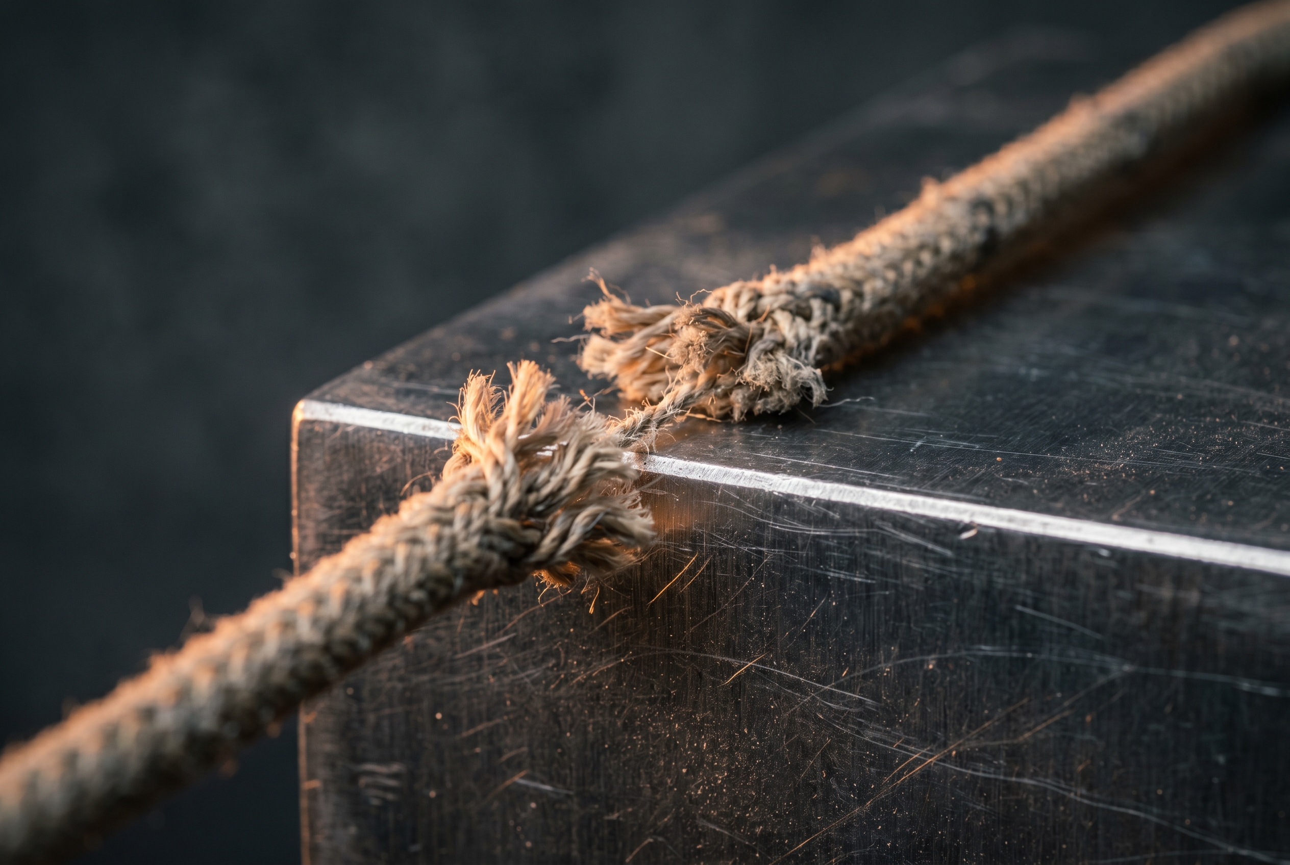 AI in Production Apps: Common Implementation Mistakes