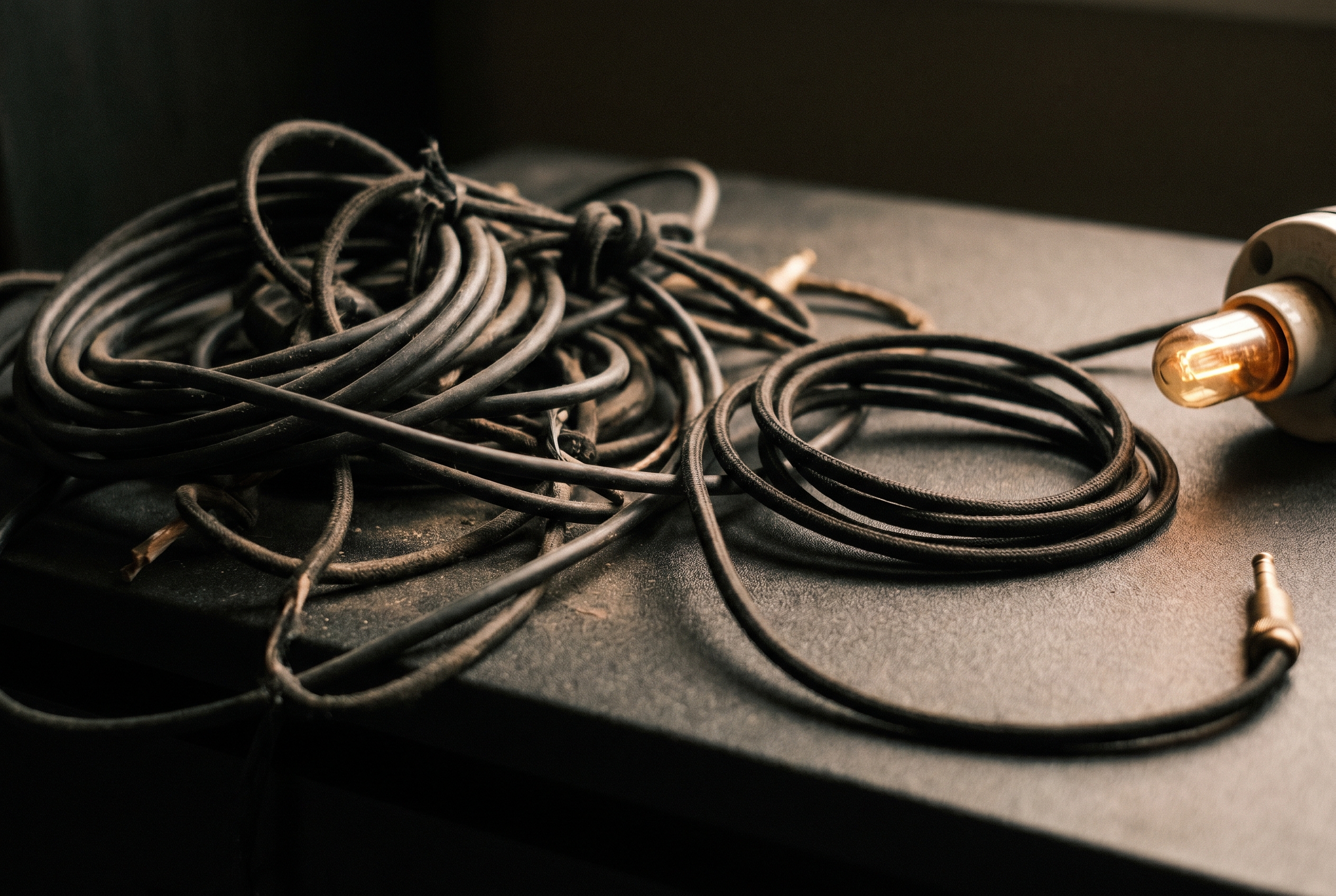 AI Strategy for Non-Technical Founders: Where to Start in 2026