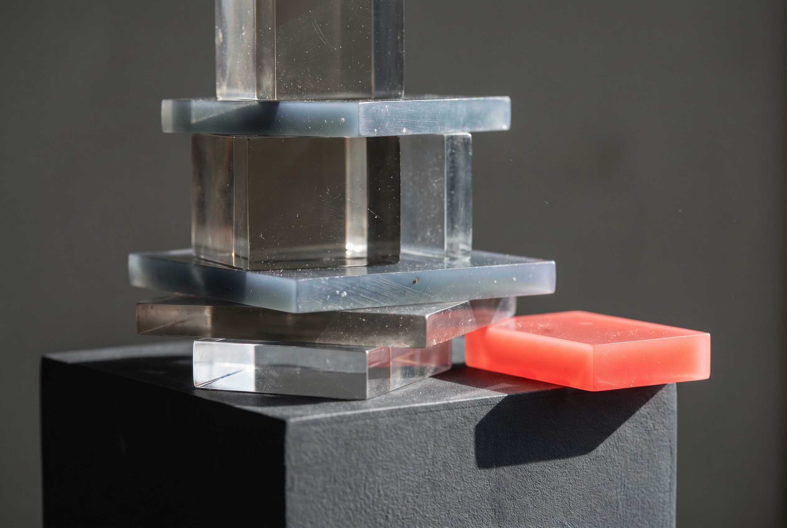 How Much Does App Development Cost in 2026? A Realistic Breakdown