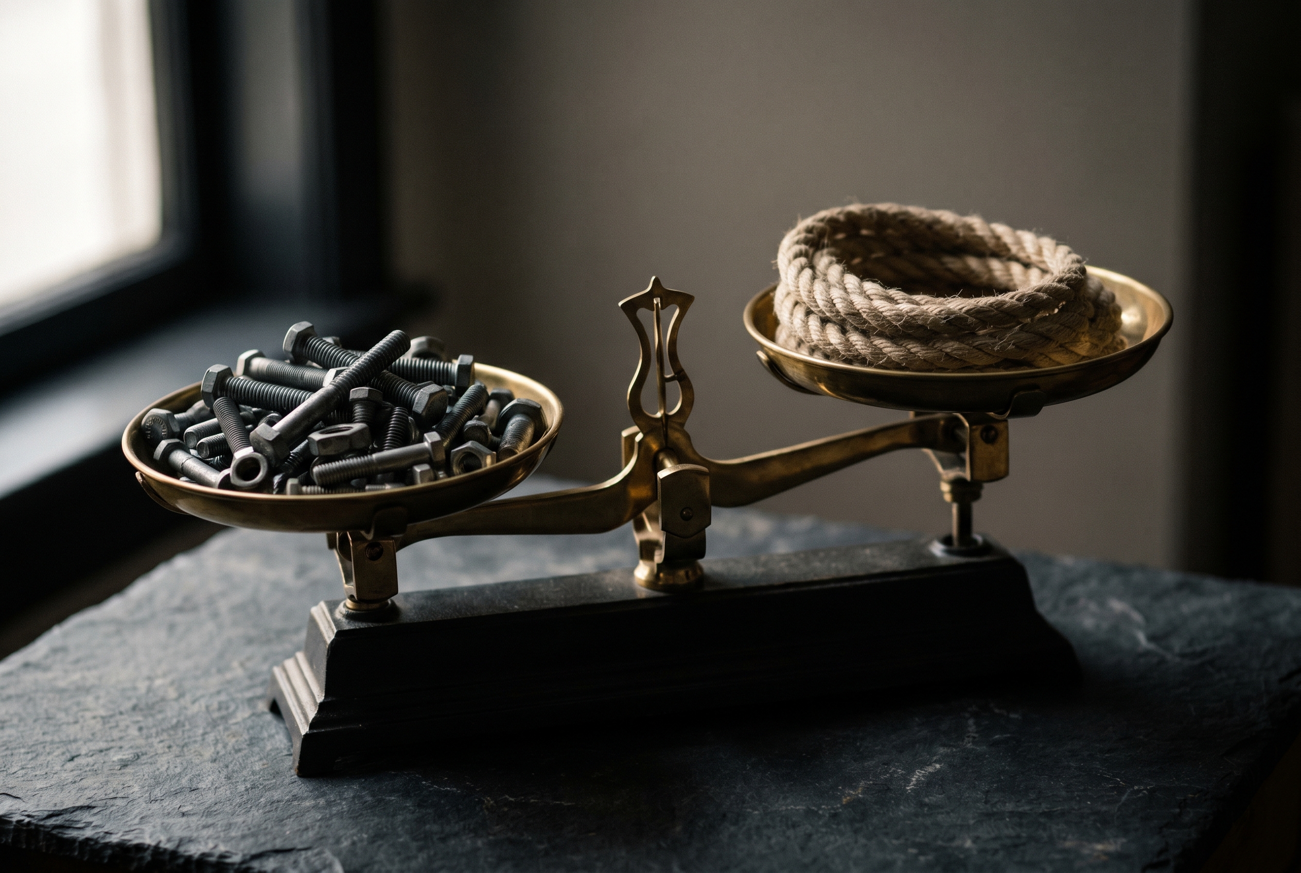 Apptitude vs. Hiring In-House Developers