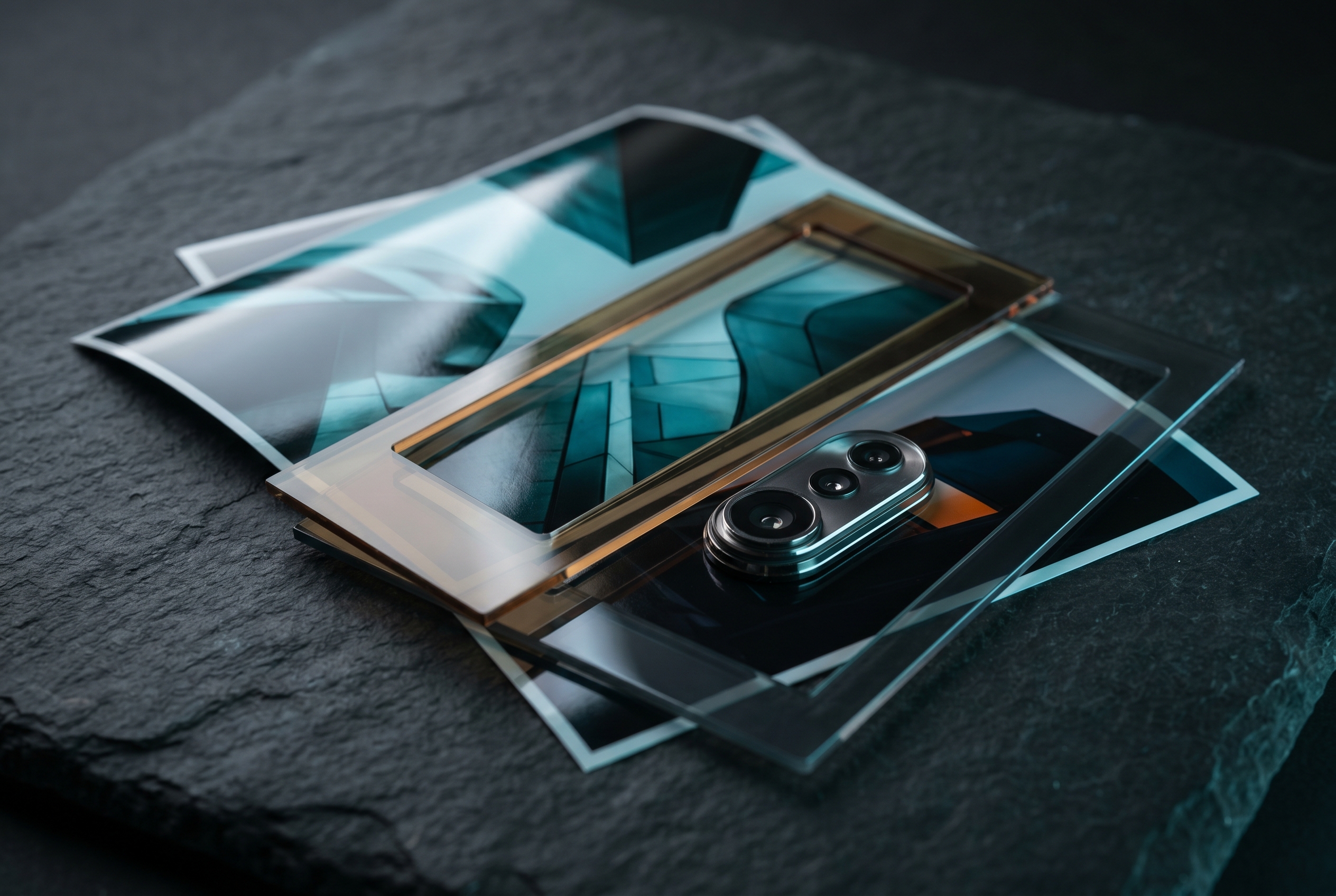 Comparison of Image Recognition APIs for Mobile App Development in 2026