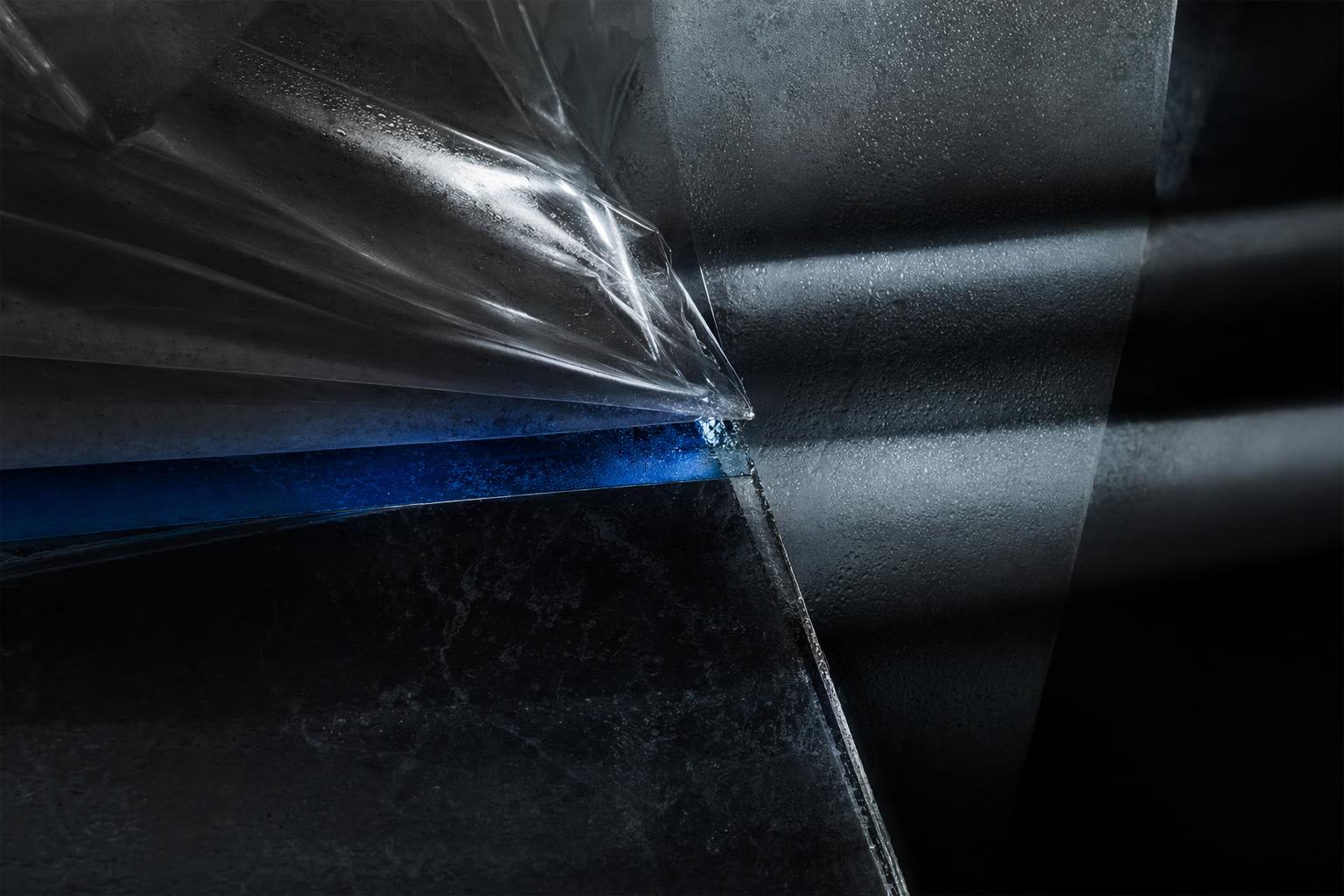 Data Privacy Laws That Affect Your Mobile App in 2026