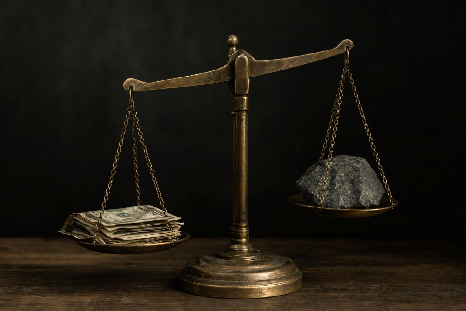 Equity vs. Cash: Should You Pay Your App Developer in Equity?