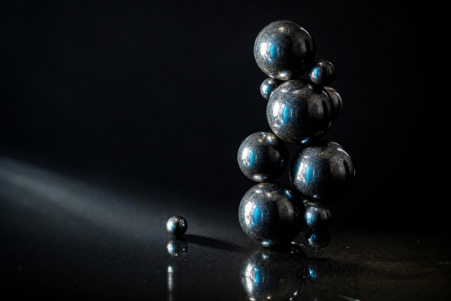 Do You Need a Fractional AI Product Leader? 5 Signs It's Time (and What It Costs)