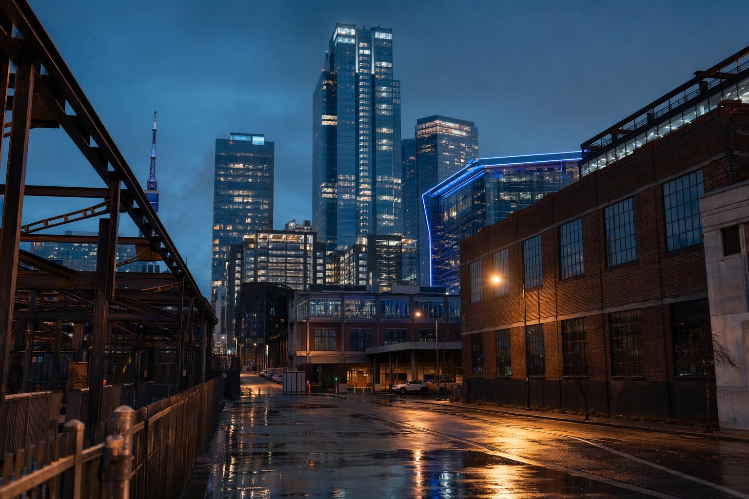 Nashville Startups: The App Development Mistakes We See Every Month