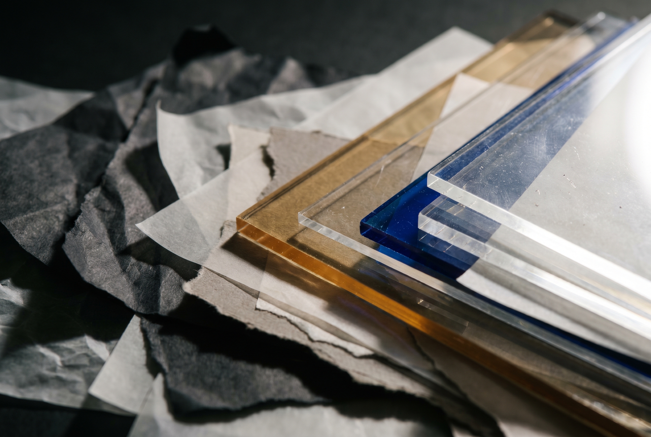 Our Development Process: From Discovery to Launch