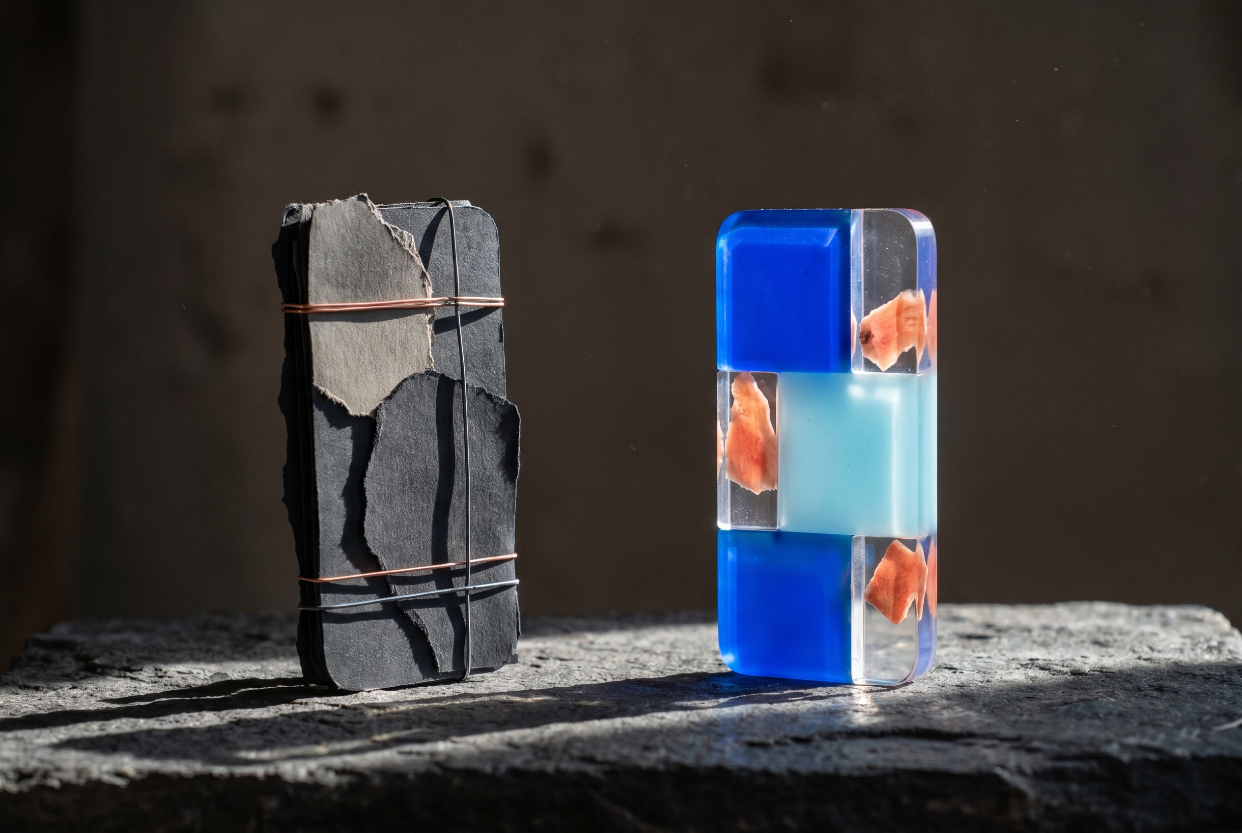 React Native vs Flutter in 2026: Which Should You Choose?